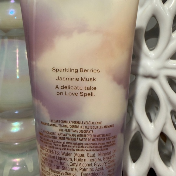 New! VS! - Picture 3 of 4